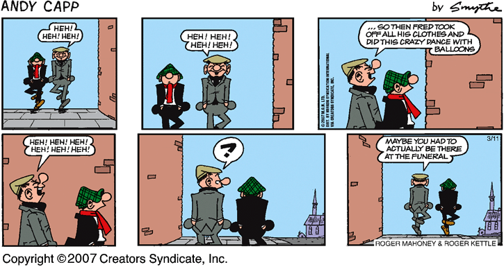 andycapp